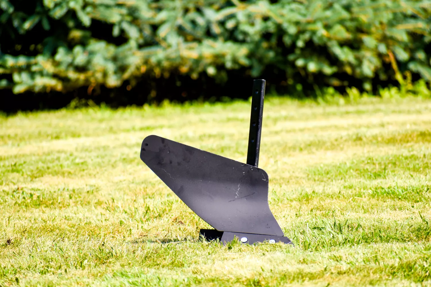 Plug pentru Motocultor PSU