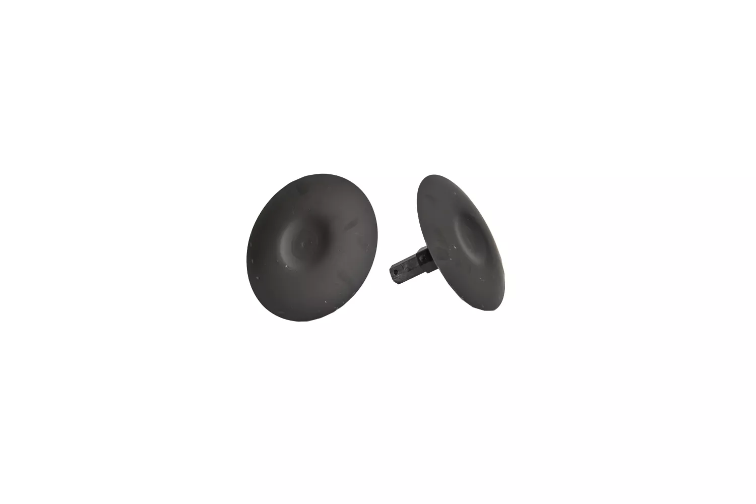 Disc lateral freză pentru Motocultor PSU