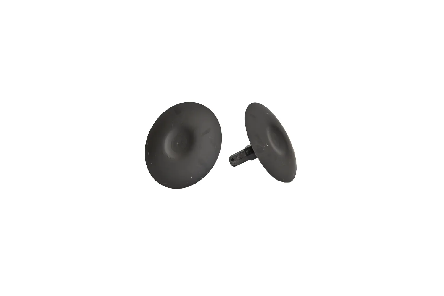 Disc lateral freză pentru Motocultor PSU