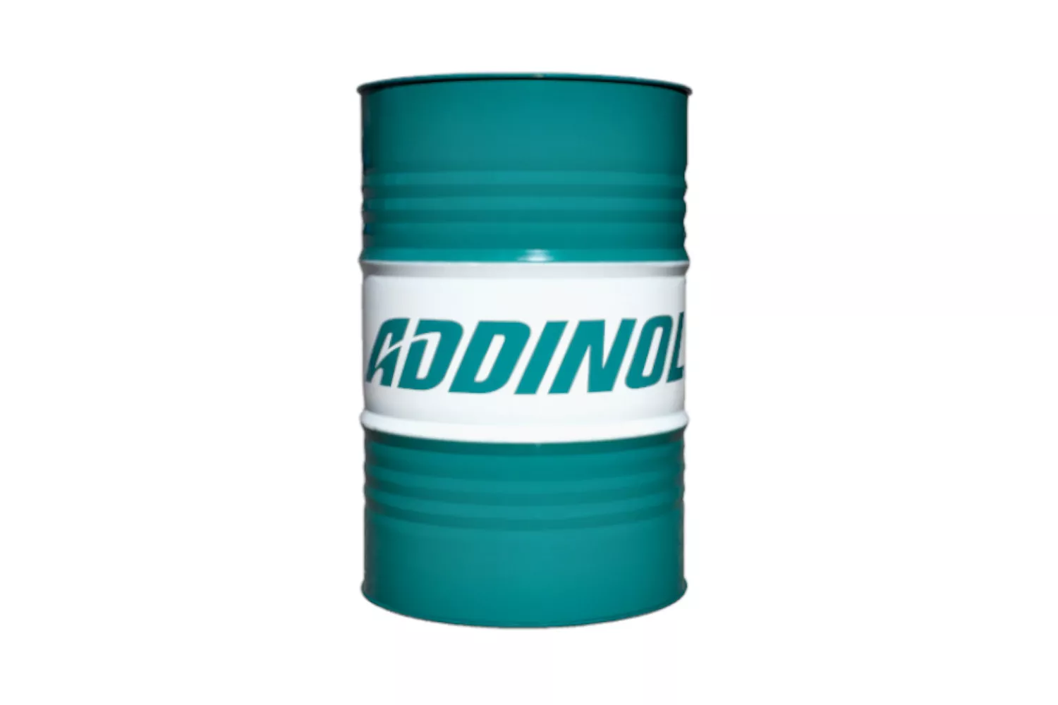 ULEI ADDINOL PROFESSIONAL 1040 E8/E11 205L