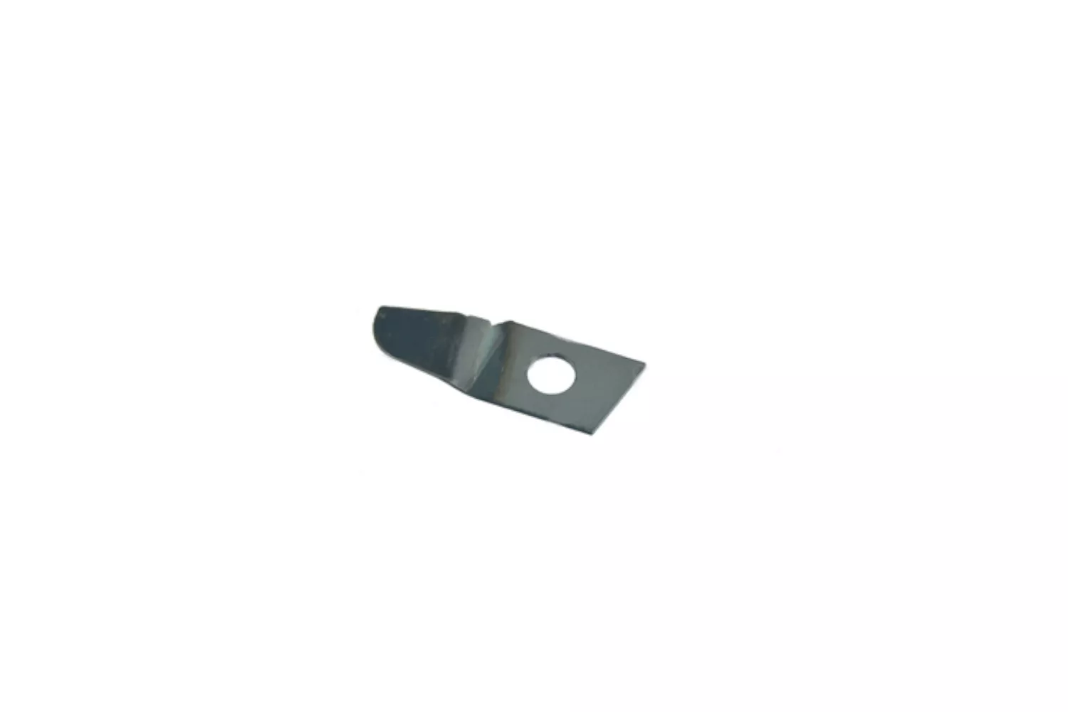 Cutit Aparat Inodator Claas Markant 700-000012 # B126828