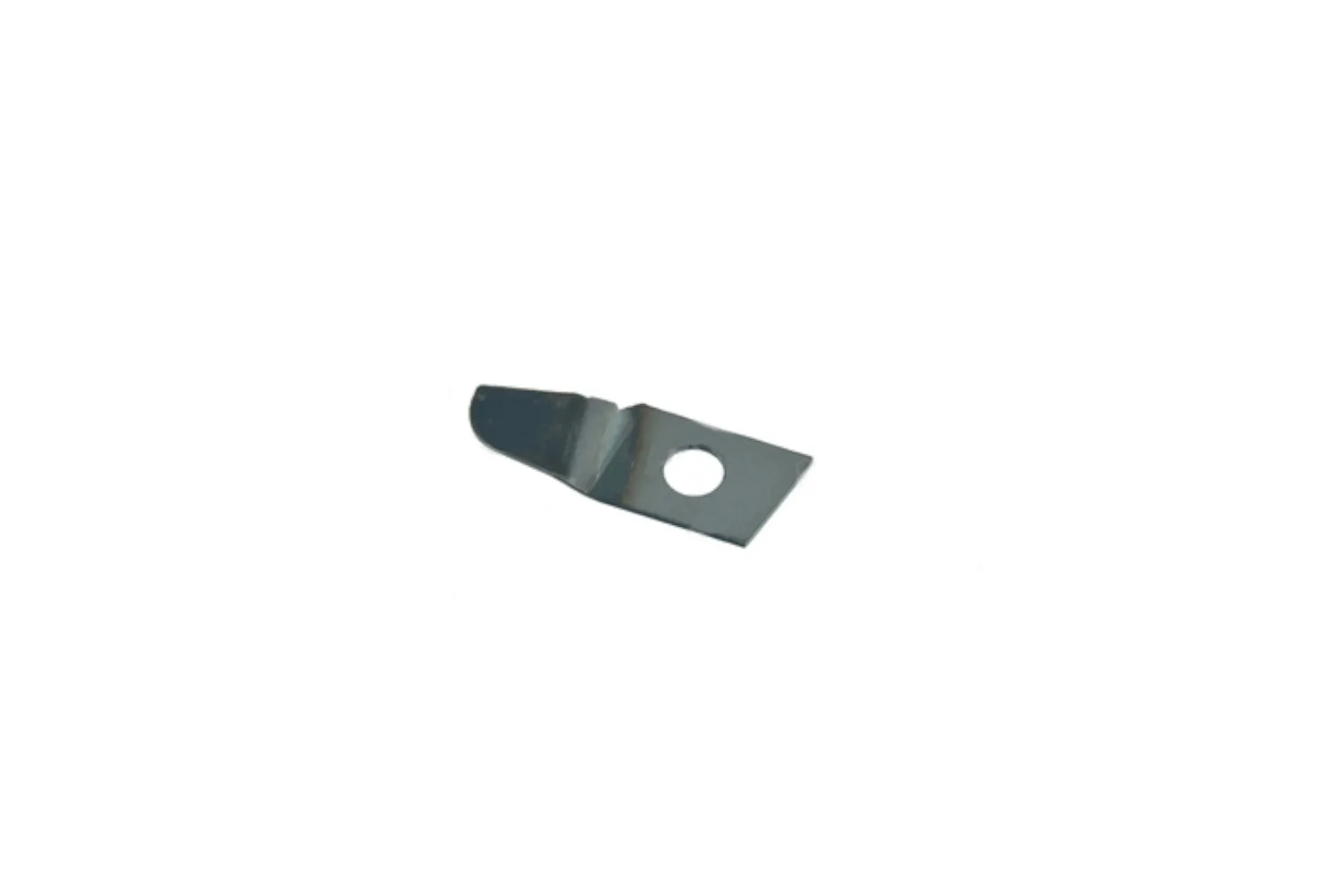 Cutit Aparat Inodator Claas Markant 700-000012 # B126828