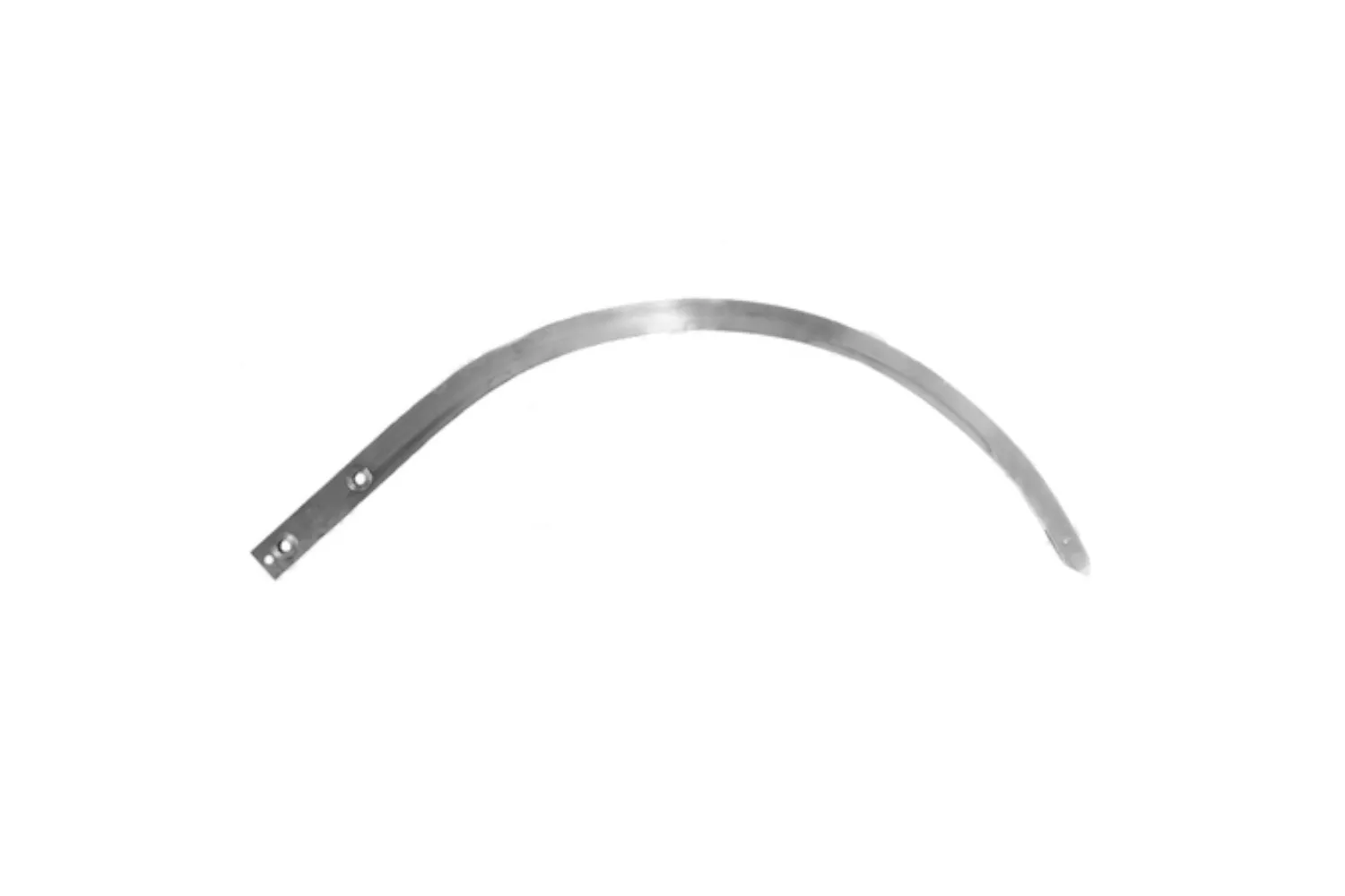 Ac presa aluminiu Markant 50, 51, Constant 305-808330 # B123126