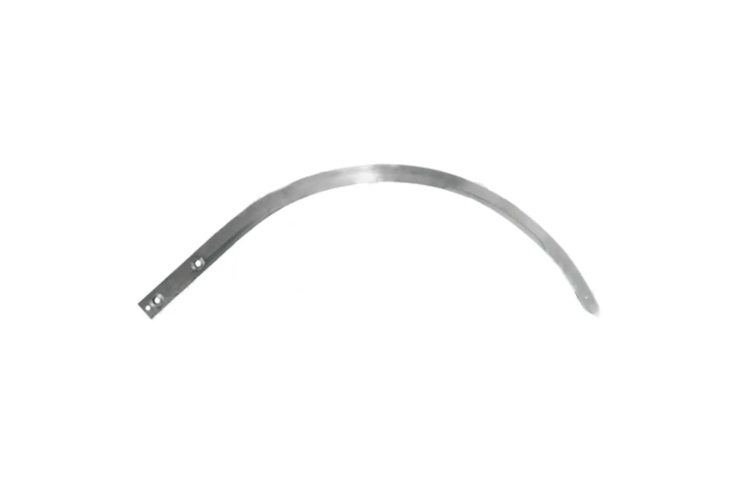 Ac presa aluminiu Markant 50, 51, Constant 305-808330 # B123126