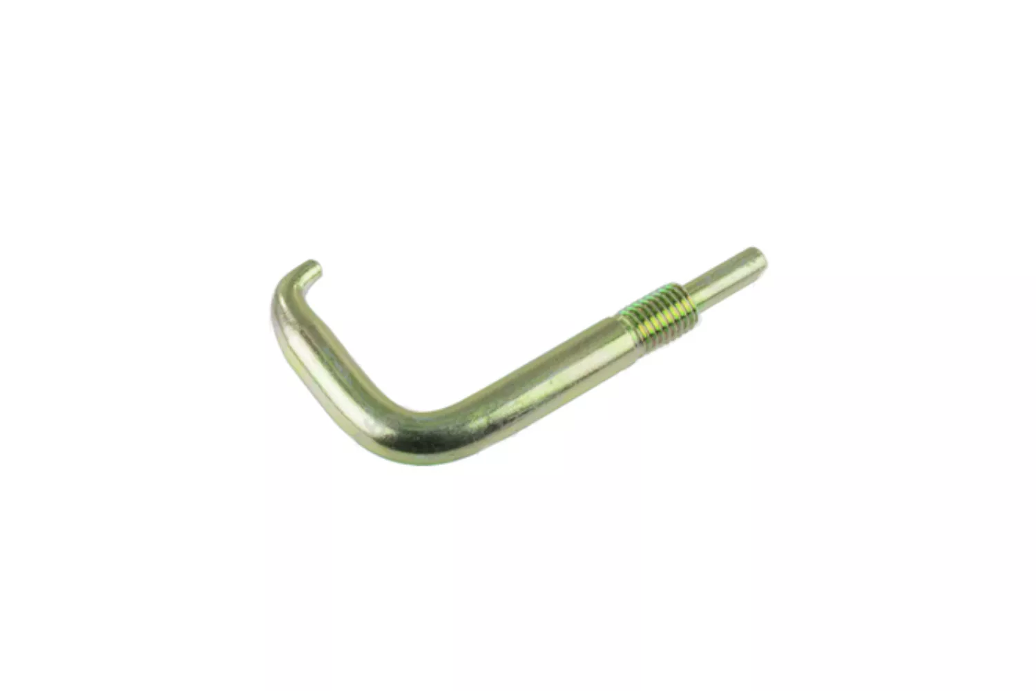 Carlig Eco 700-828181/000079# B127428