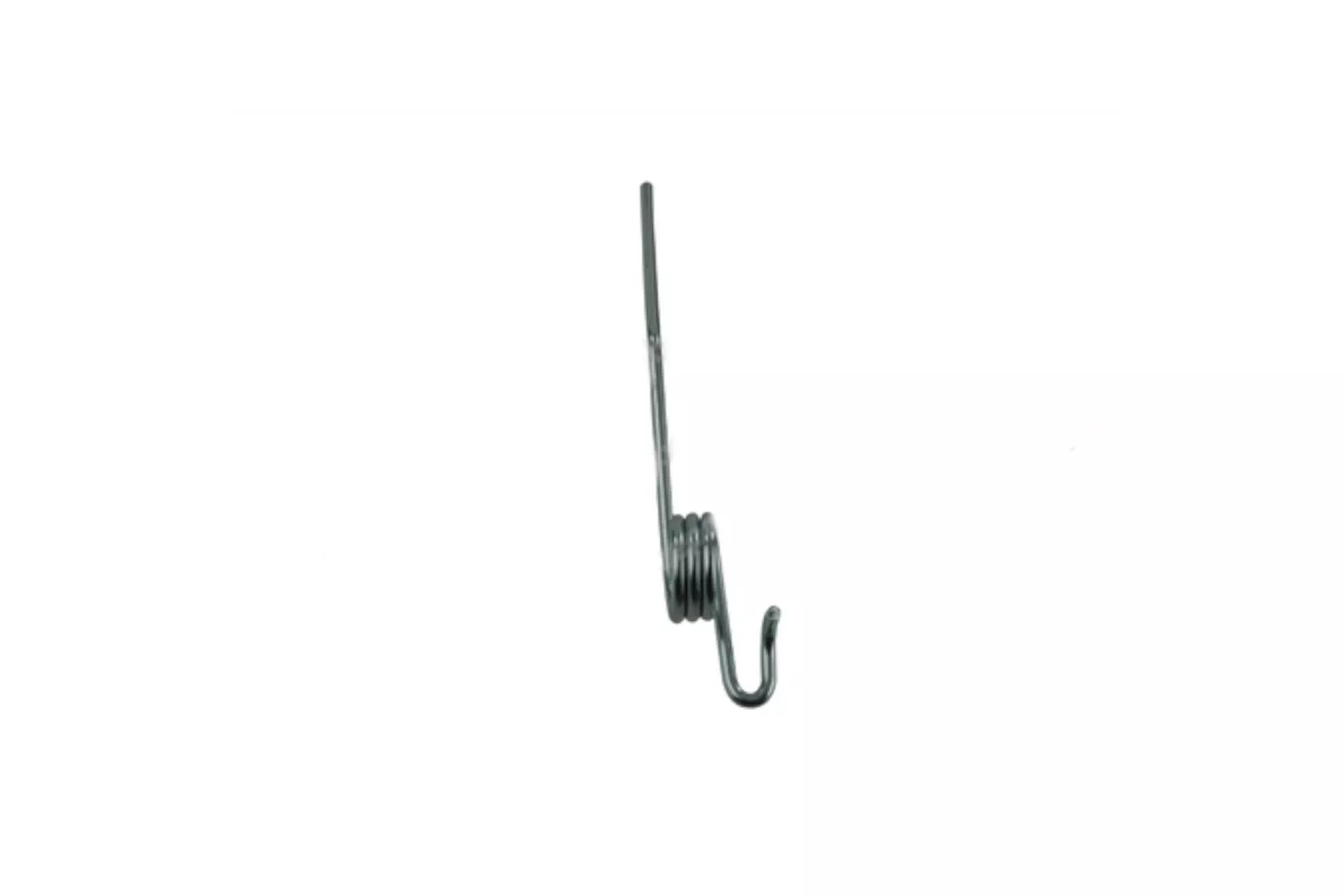 Arc Pick-Up 626987 Lexion 800-0011 # B103125