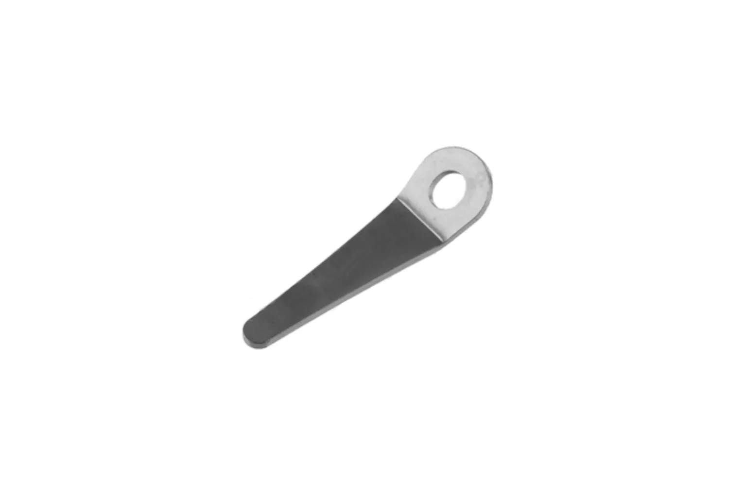 Clema 700-E52572 # B127551
