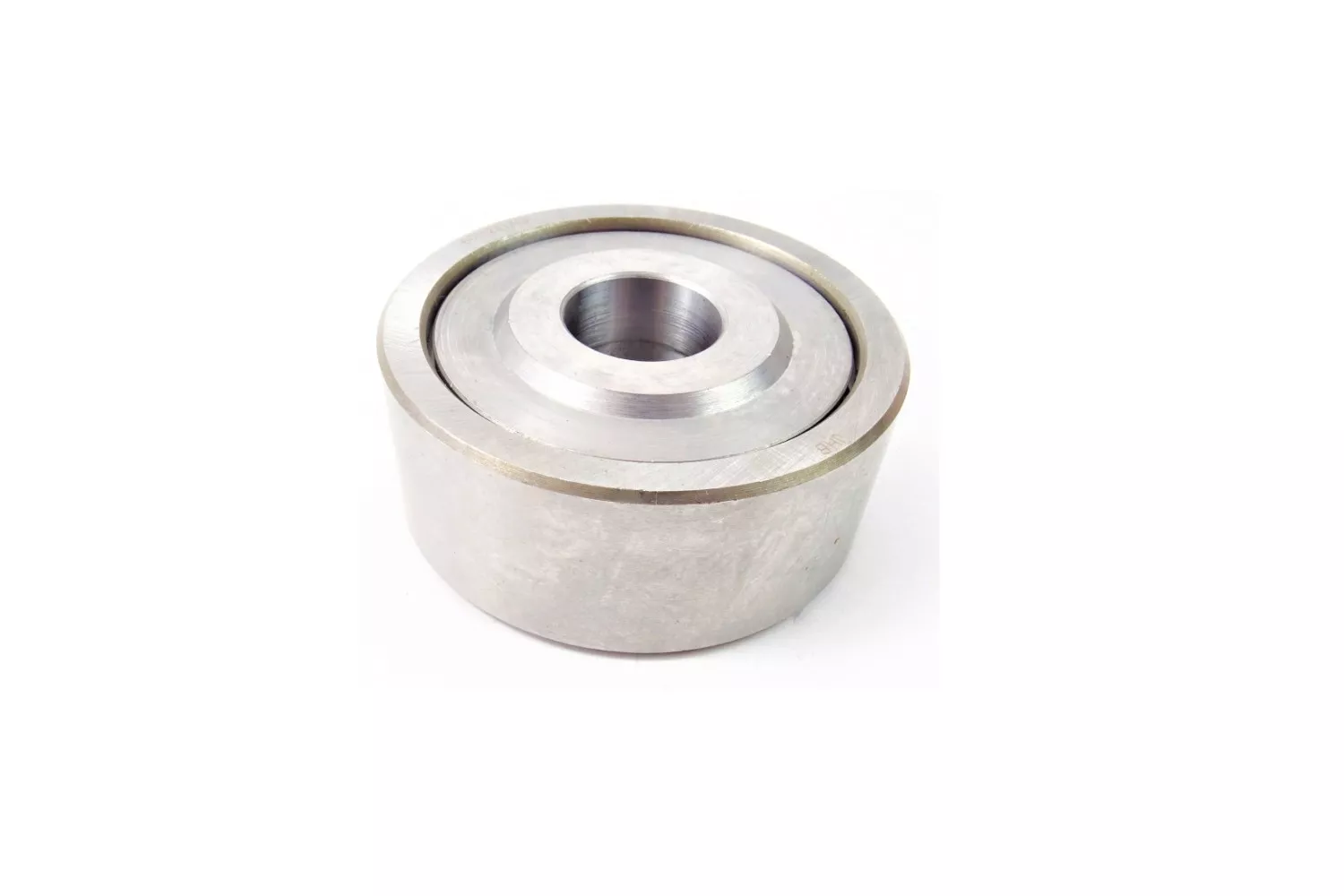 Rola John Deere 700-Jd8680/Ae25395 # B127567