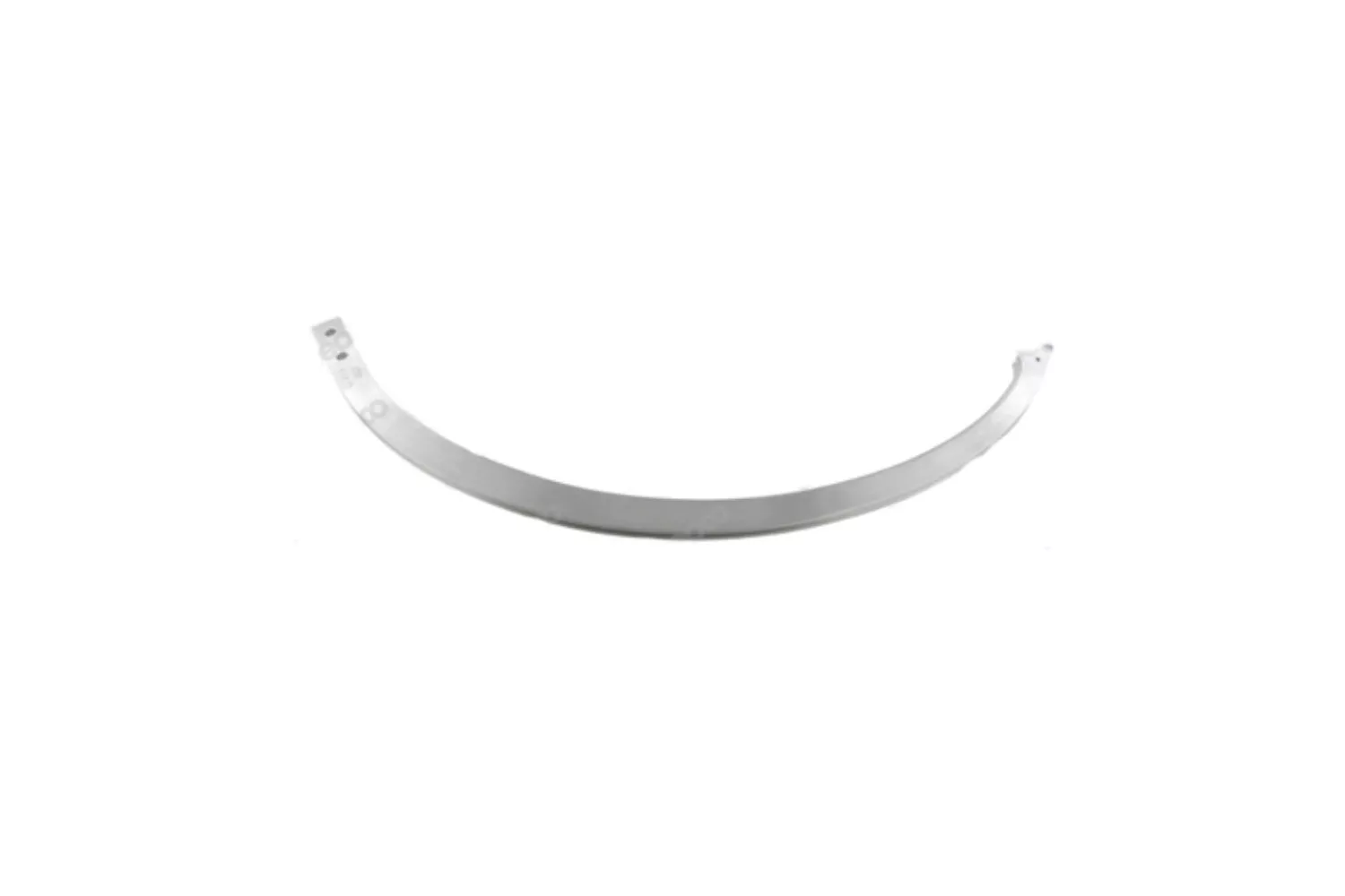 Ac Presa Aluminiu 305-1116220301/1116220312 # B123063