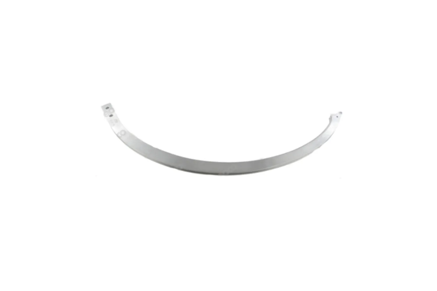 Ac Presa Aluminiu 305-1116220301/1116220312 # B123063