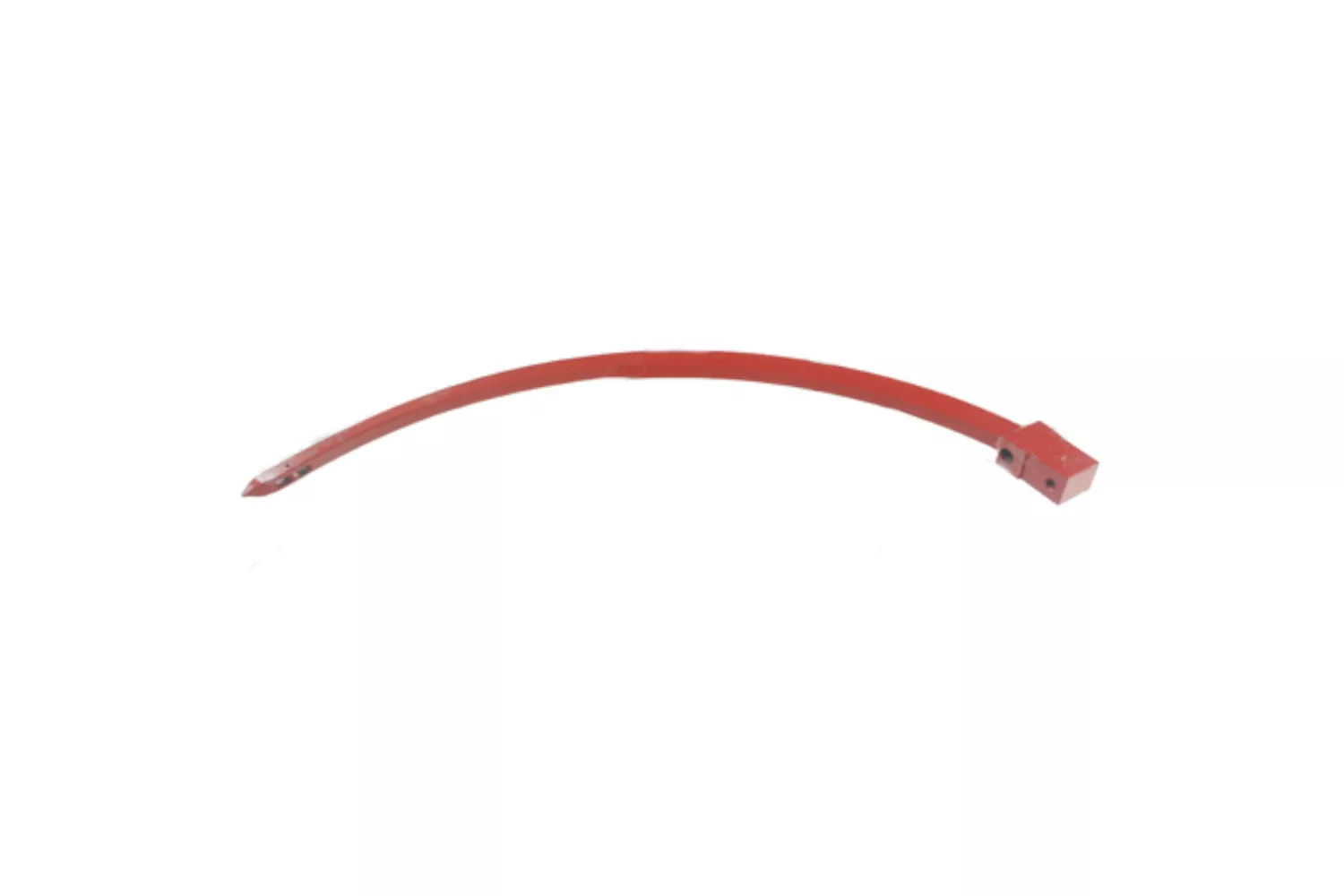 Ac Presa Fier Bautz Typ: Compact 305-1593500175 # B123077