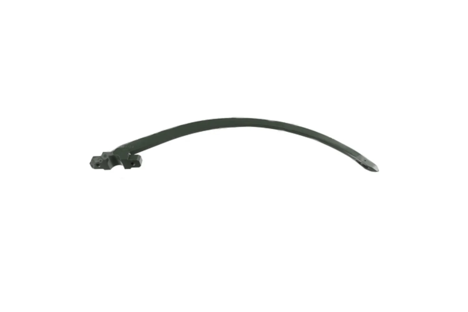Ac Presa Fier John Deere Typ: 219. 221. 224. 332. 336. 342. 346. Cb300 - 37 mm 305-Dc14817 # B123147
