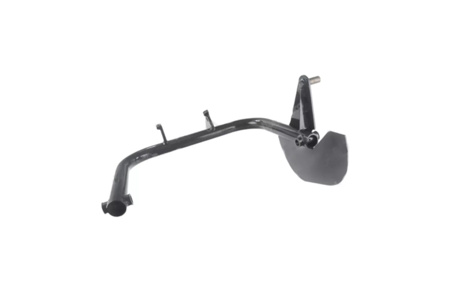 Jug Ace Otel 700-808334A # B127344