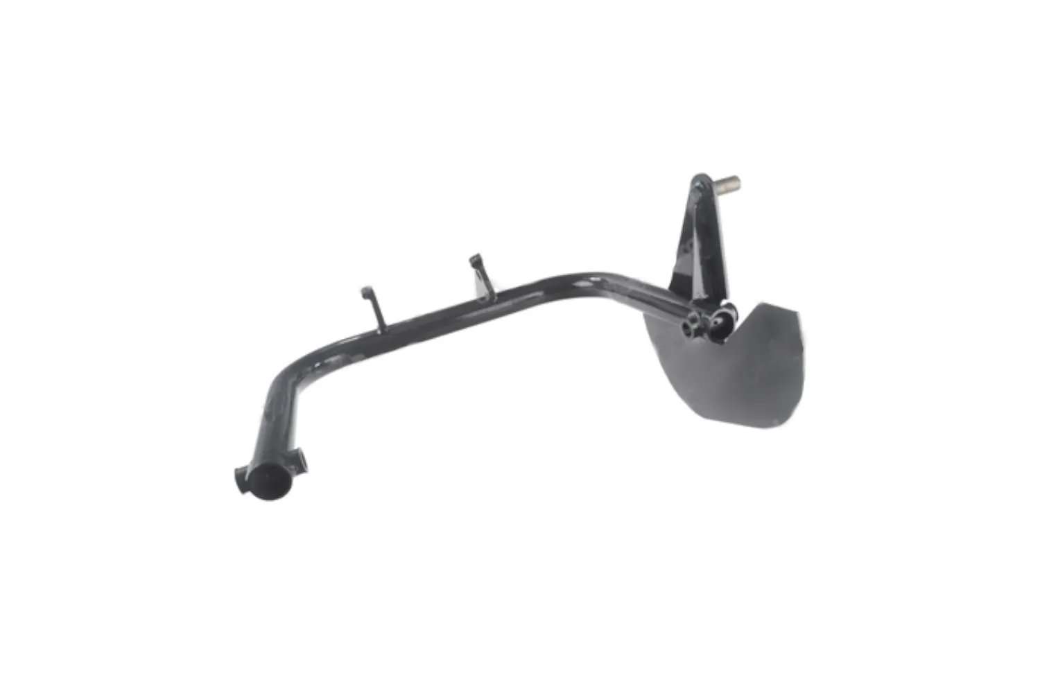 Jug Ace Otel 700-808334A # B127344