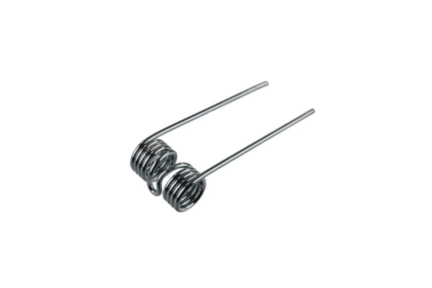 Arc Pick-Up 0940530200