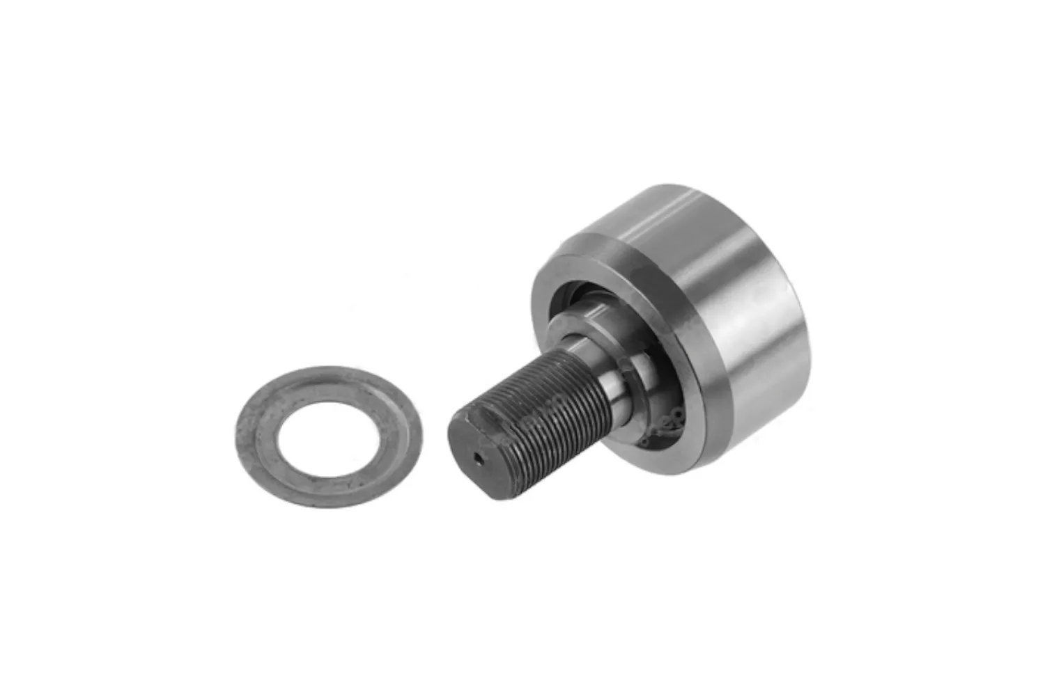 Rola Welger Ap50-51 700-1105180178 # B126978