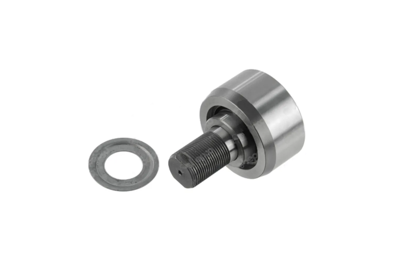 Rola Welger Ap50-51 700-1105180178 # B126978