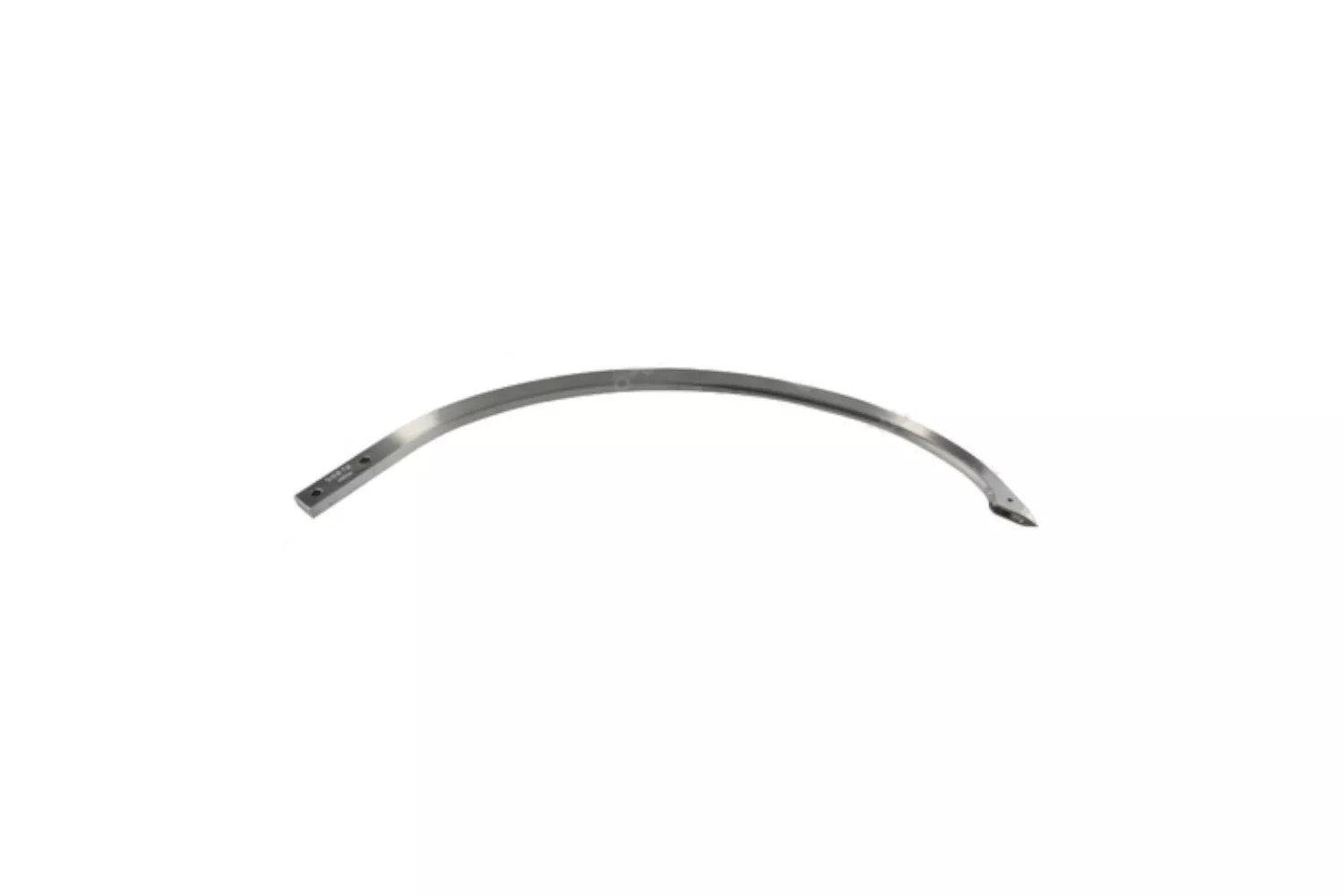 Ac Presa Aluminiu 305-1109220301/1109290300 # B123055