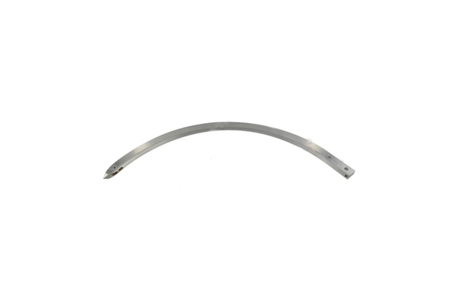 Ac Presa Aluminiu Famarol/Deutz Fahr Typ: Hd300 305-8245511007582 # B123136