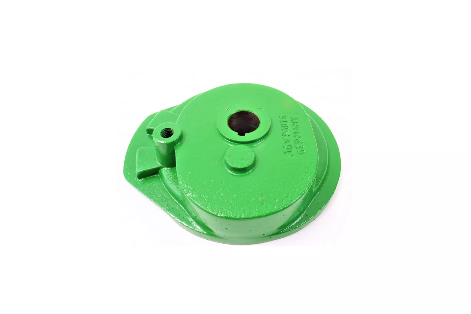 CAMA JOHN DEERE 700-E43434/ CC118102 # B127543