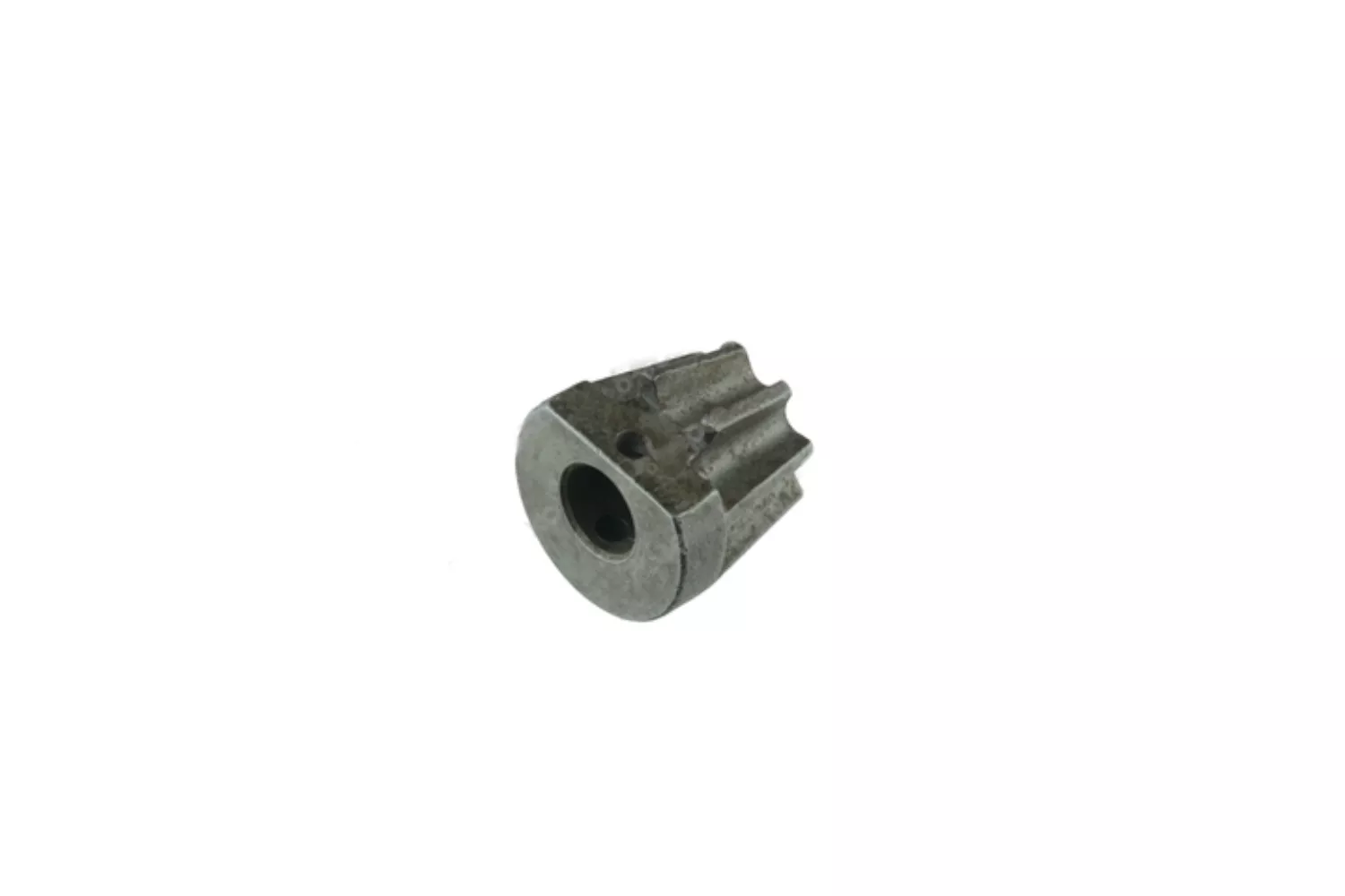 Pinion Inodator Welger 0764.04 / 0764.05 700-076404/076405 # B126921