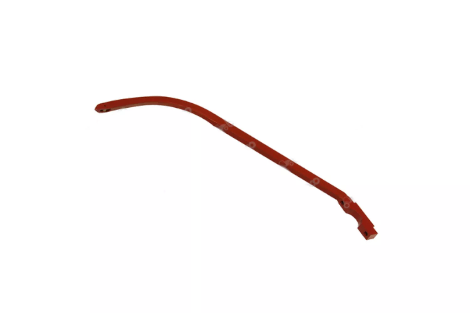 Ac Presa Fier Massey Ferguson Typ: 10/8