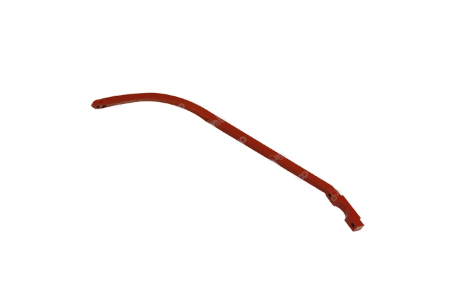 Ac Presa Fier Massey Ferguson Typ: 10/8