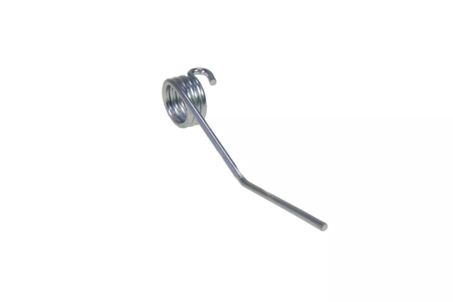 Arc Pick-Up 690309 Claas 800-0012 # B103126