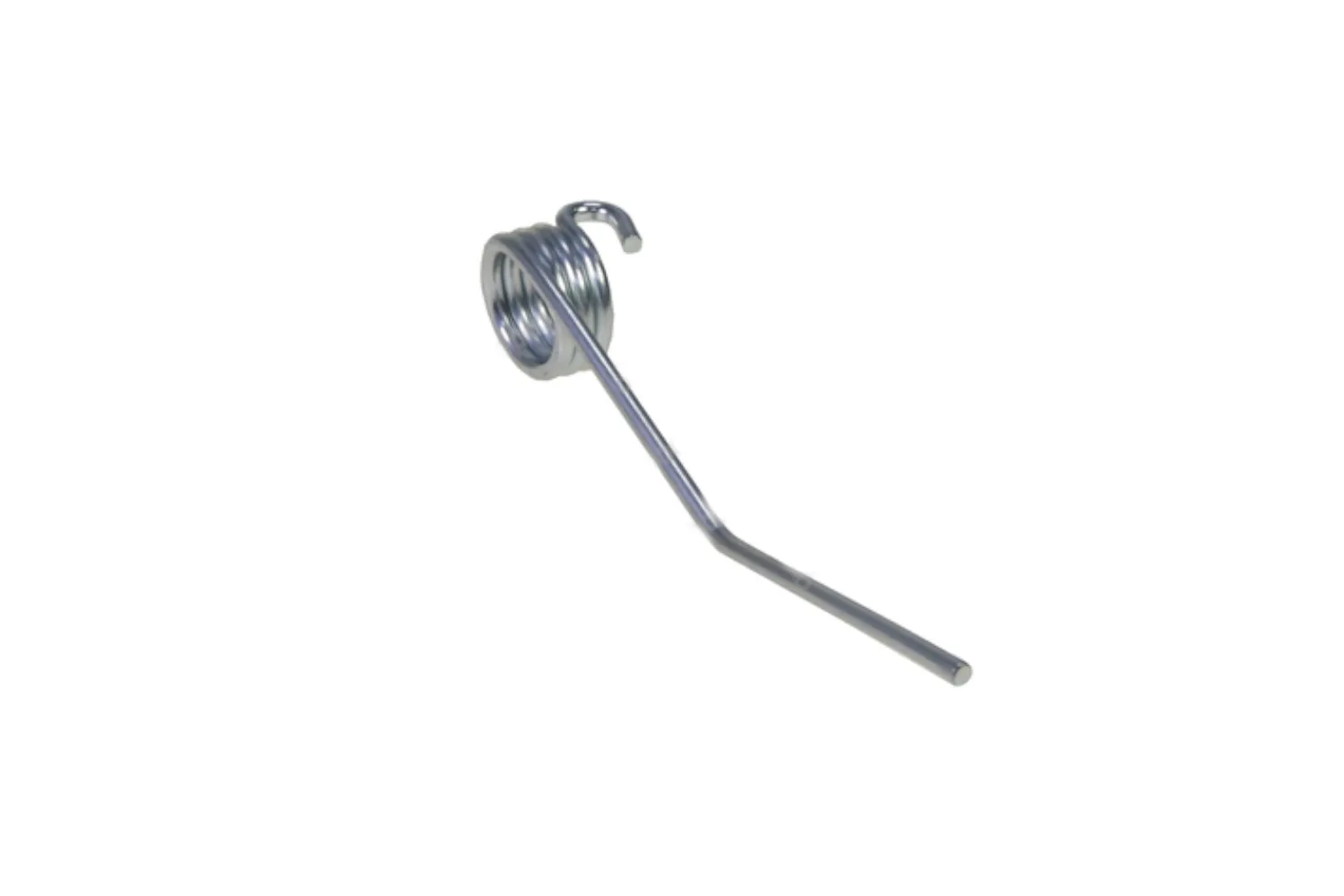 Arc Pick-Up 690309 Claas 800-0012 # B103126