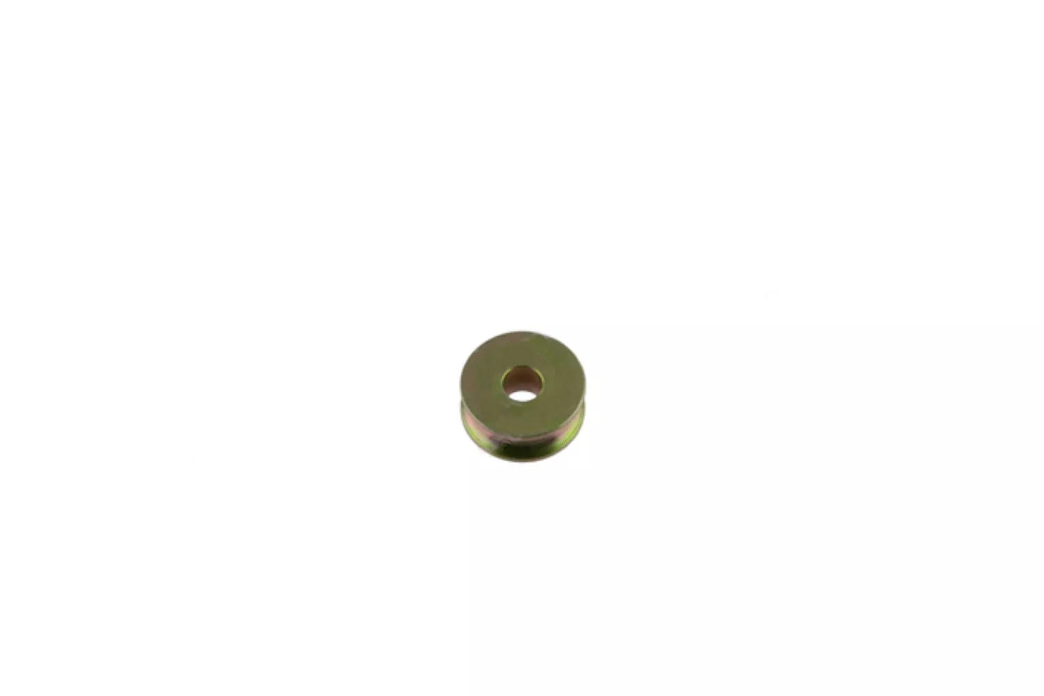 Rola Ac Presa 700-001941 # B126872