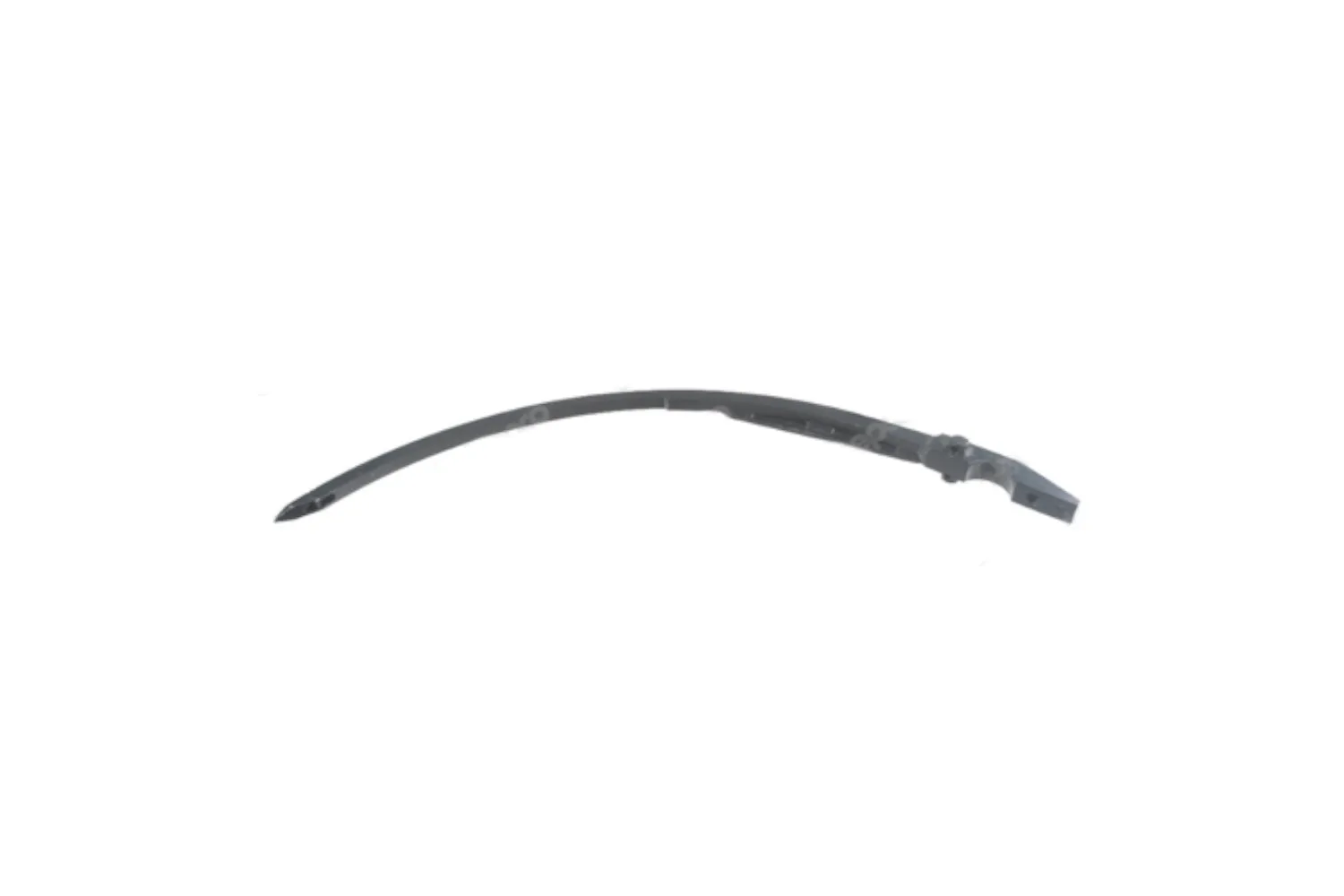 Ac Presa Fier Renault Typ: 54- 40/Rivierre Casalis Typ: 48G