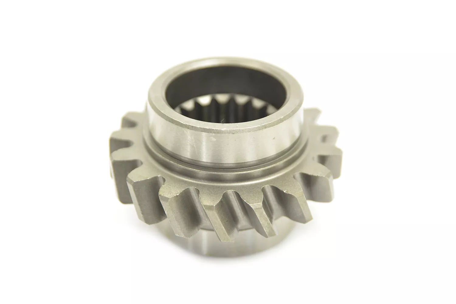 Roata Dintata U650 # 3116243