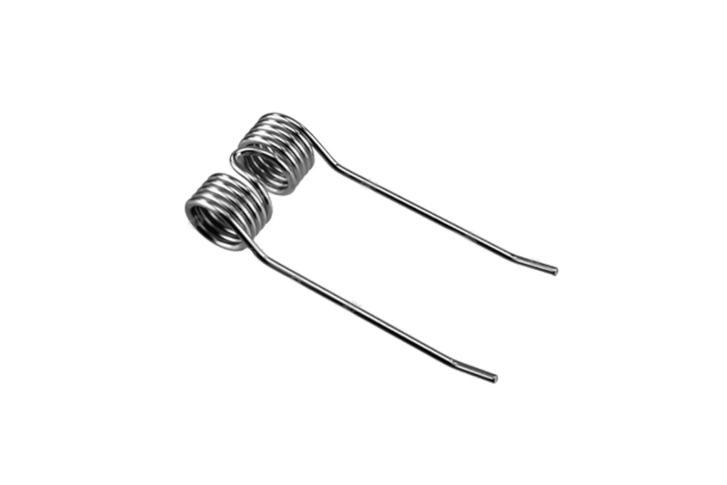 Arc Pick-Up 59.529