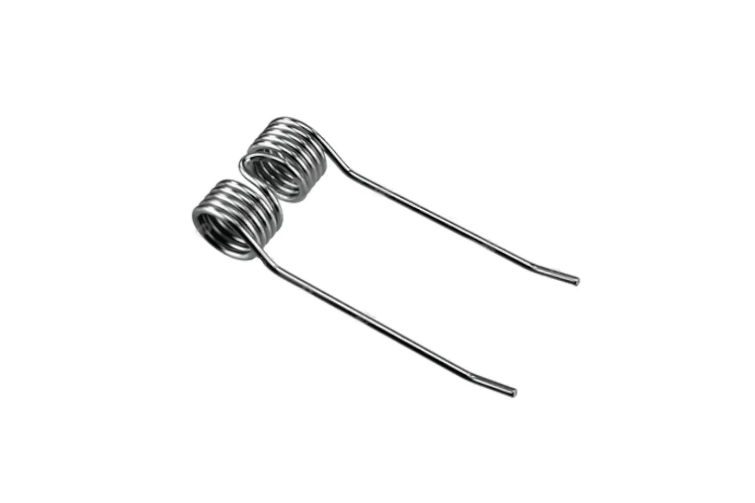 Arc Pick-Up 59.529
