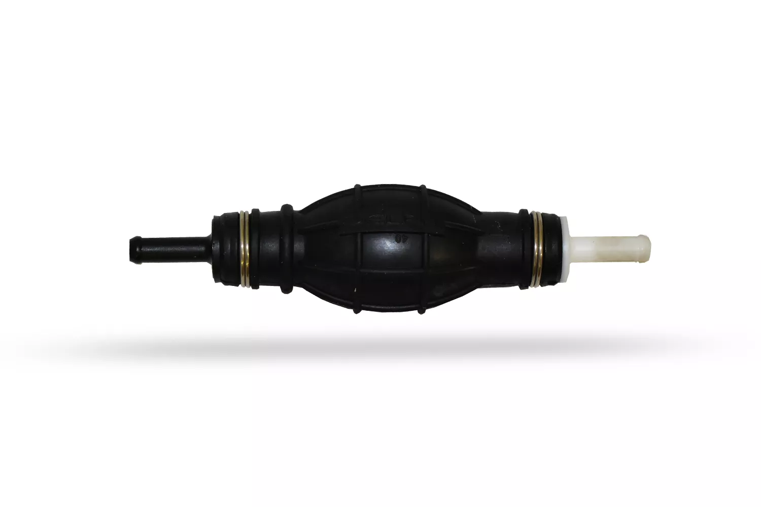 POMPA ALIMENTARE PERKINS # 130506300