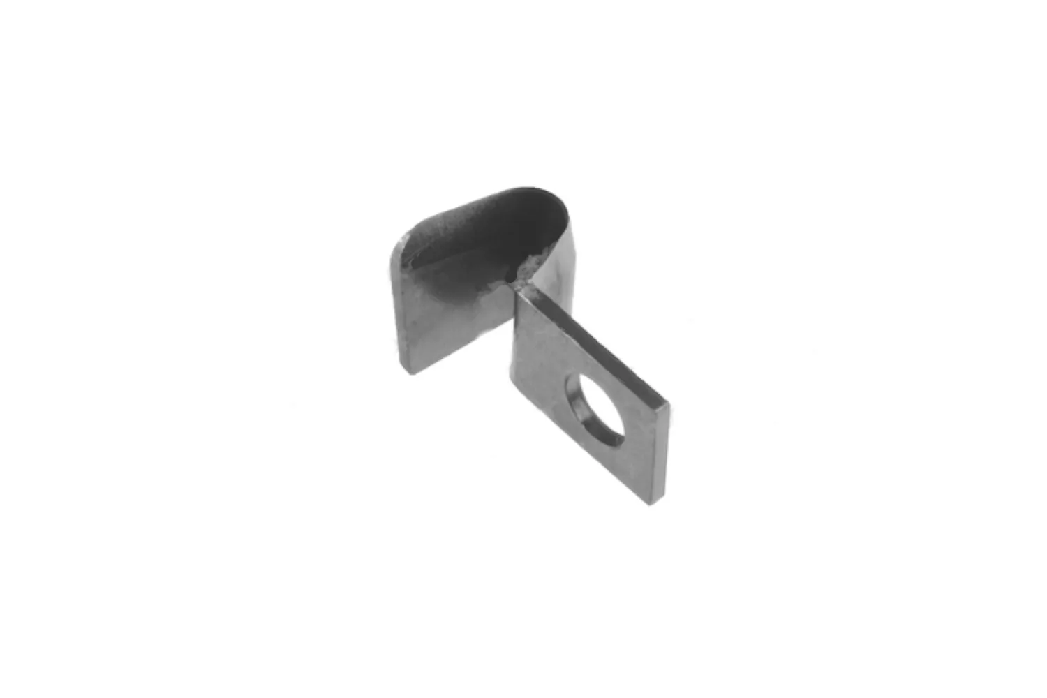 Cutit Aparat Inodator Welger (Curbat) 700-0.364.03 # B126806