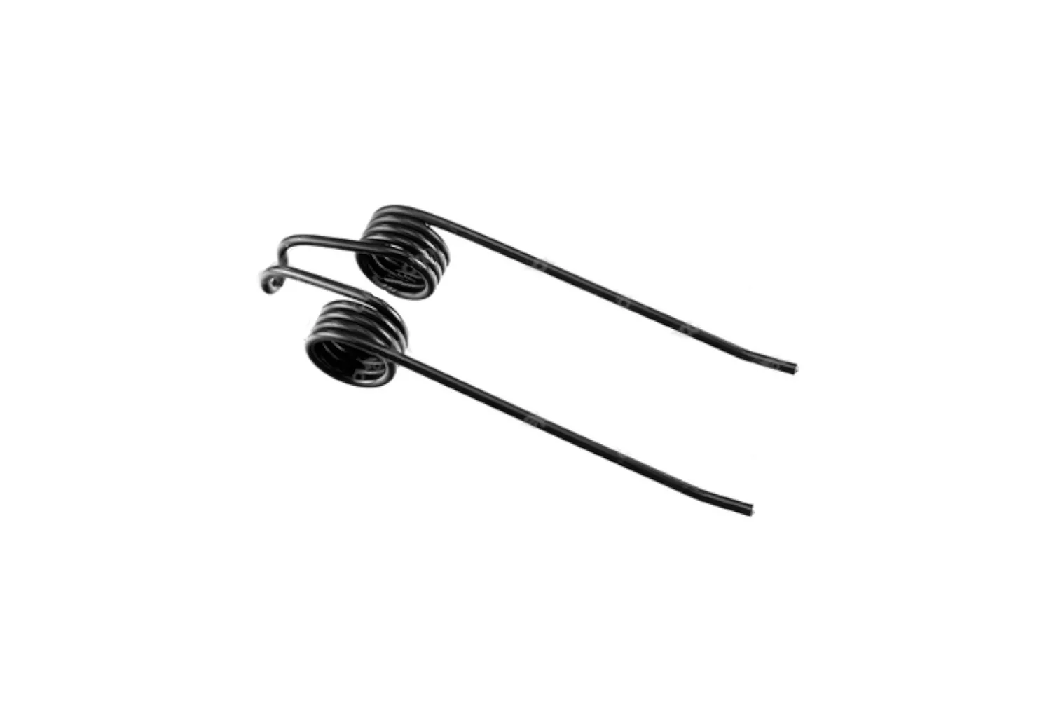 Arc Pick-Up 8876278