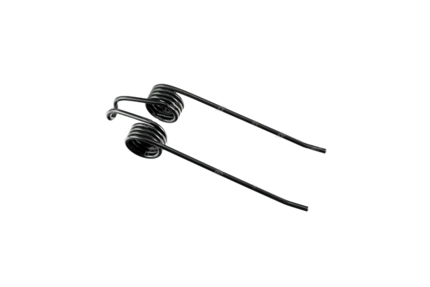 Arc Pick-Up 8876278