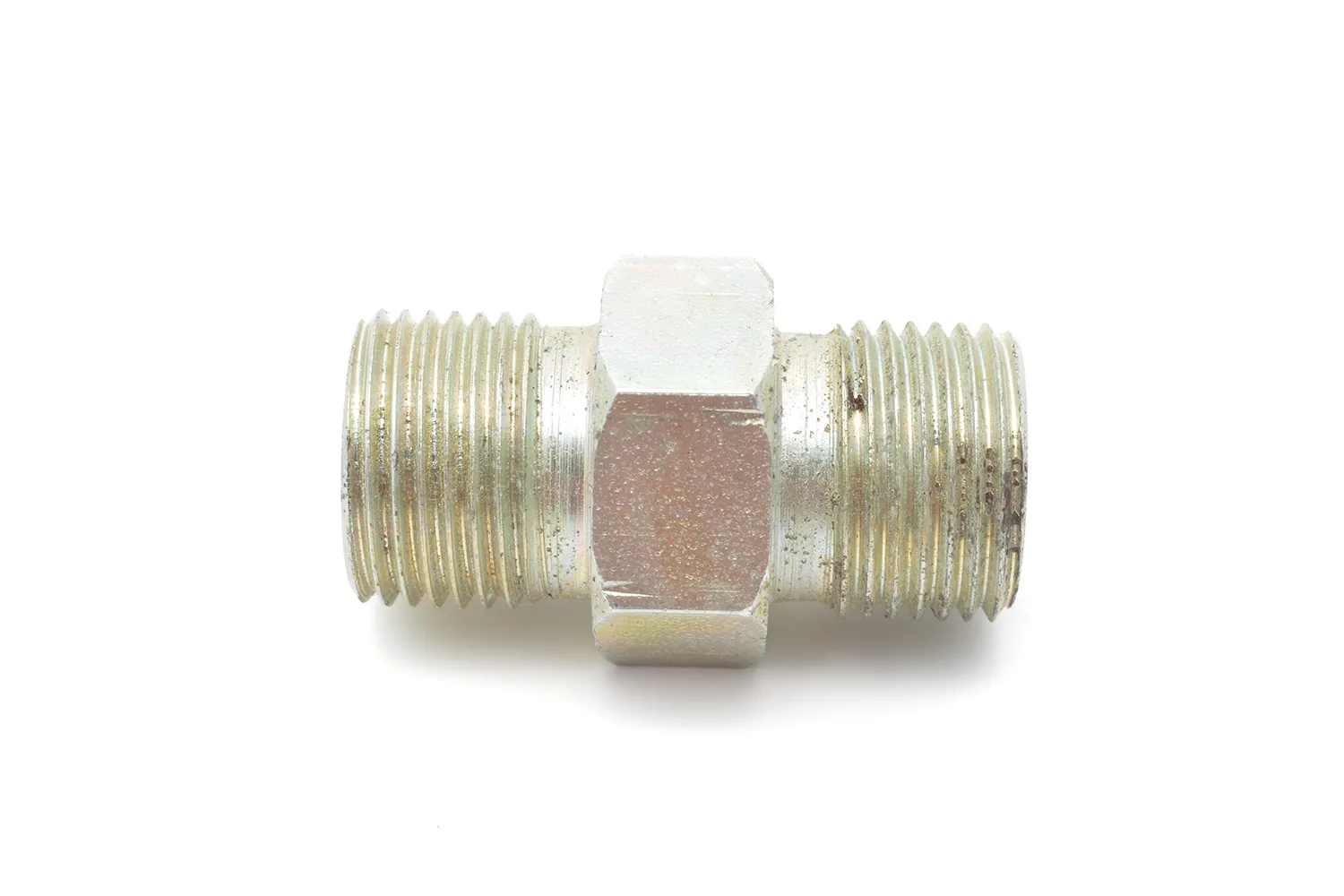 Niplu M18X1