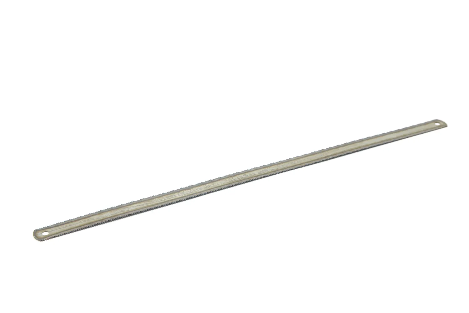 PANZA TAIAT METAL 300 # 07503002061