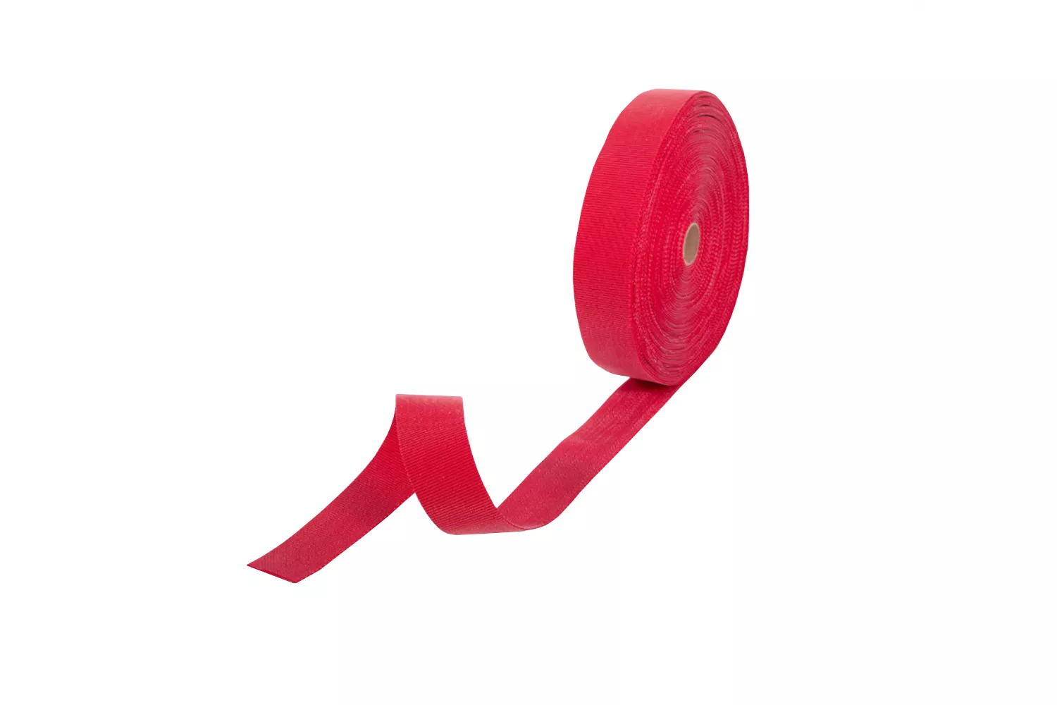 Banda de fixare prelata protectie baloti dublu adeziva 25 m FixTex