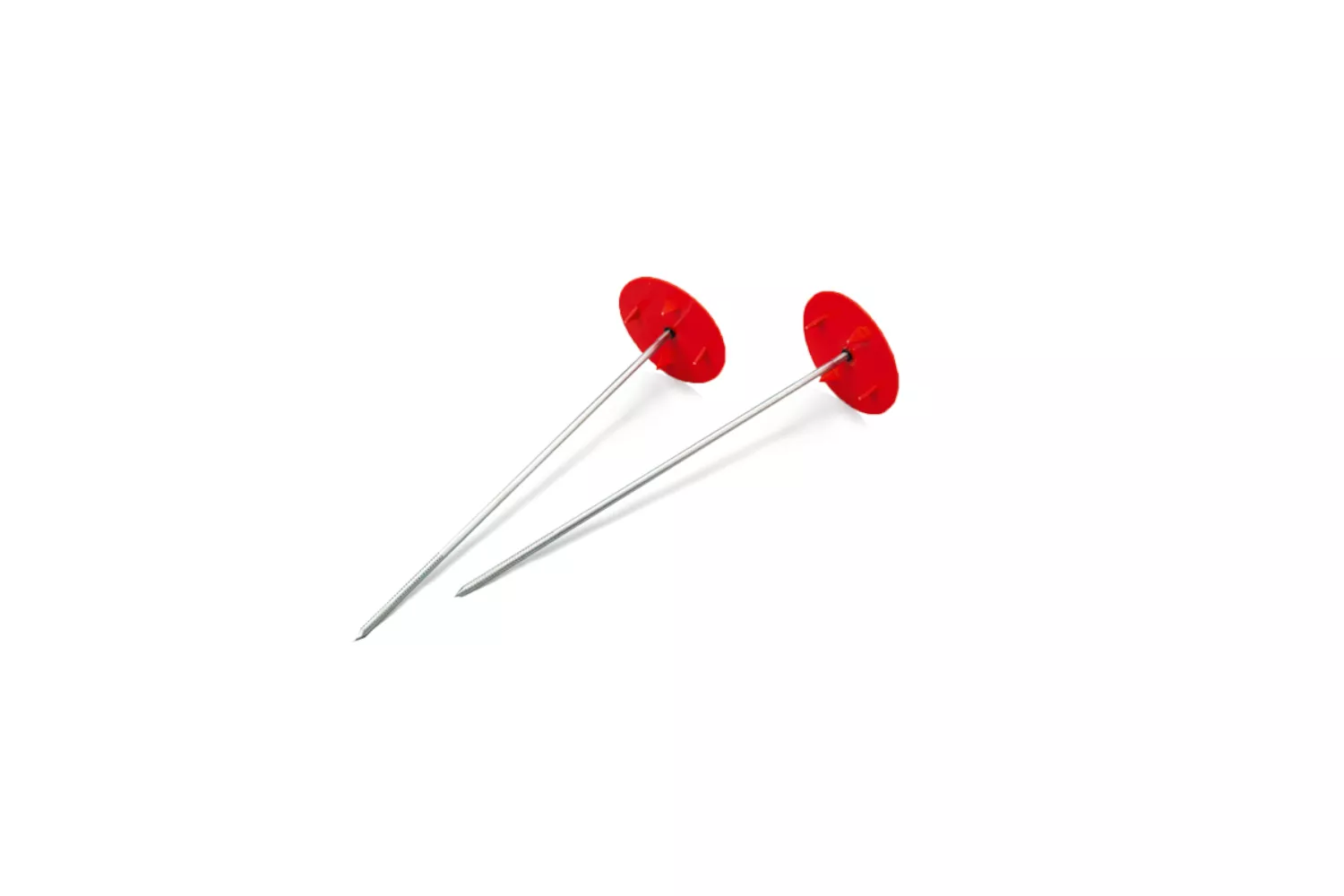 Pachet 12 buc ace tesatura metalice PolyTex
