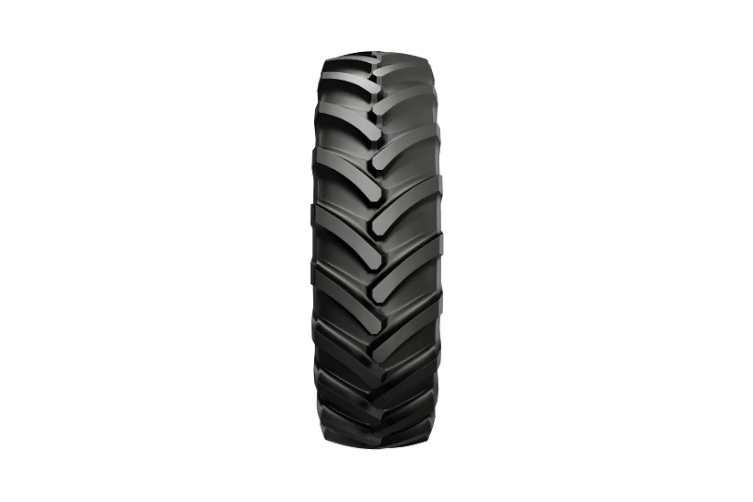Anvelopa agricola Galaxy, 650/65 R38, Earth Pro Radial 650, TL, radiala # 525555