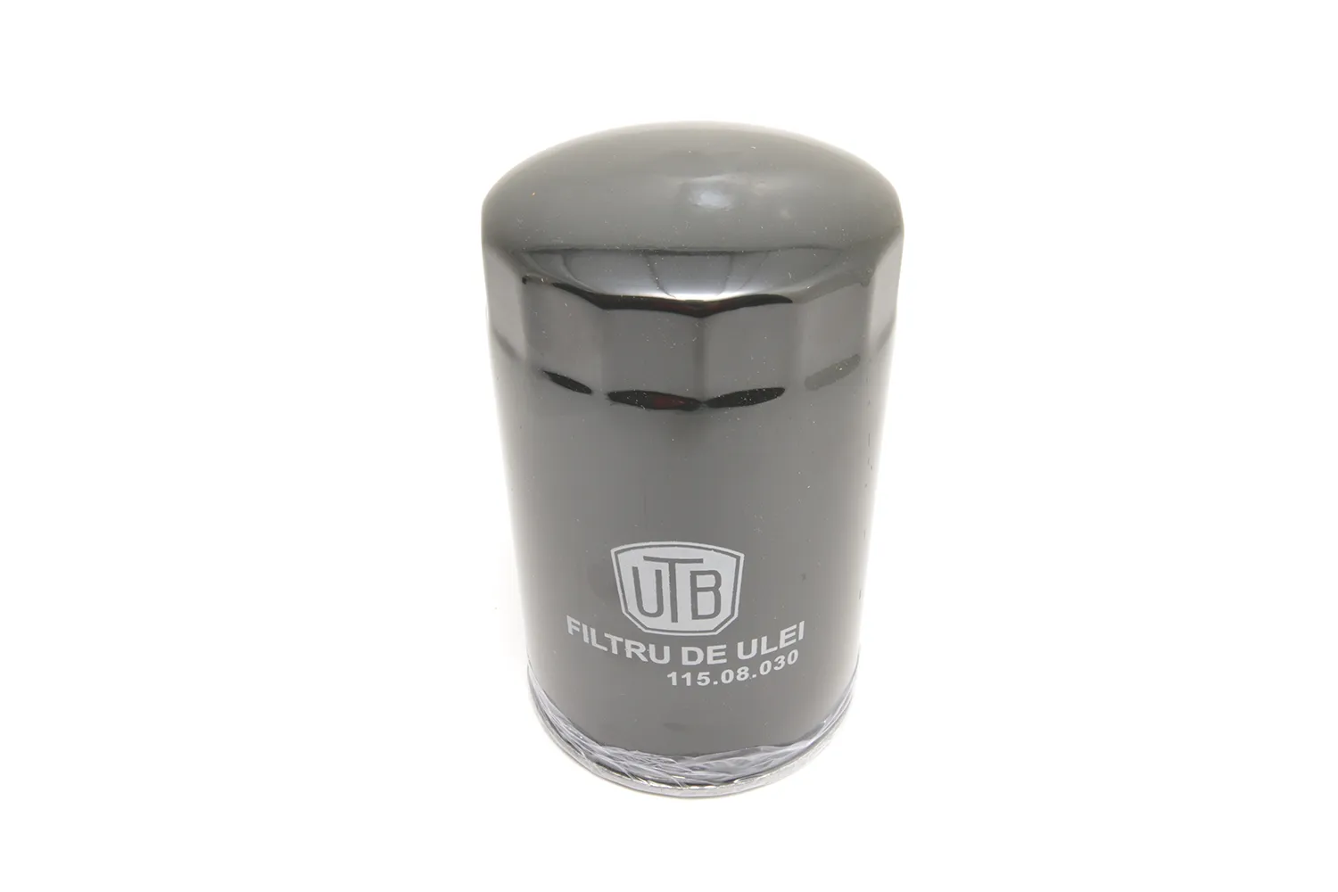 Filtru Ulei U650 Import