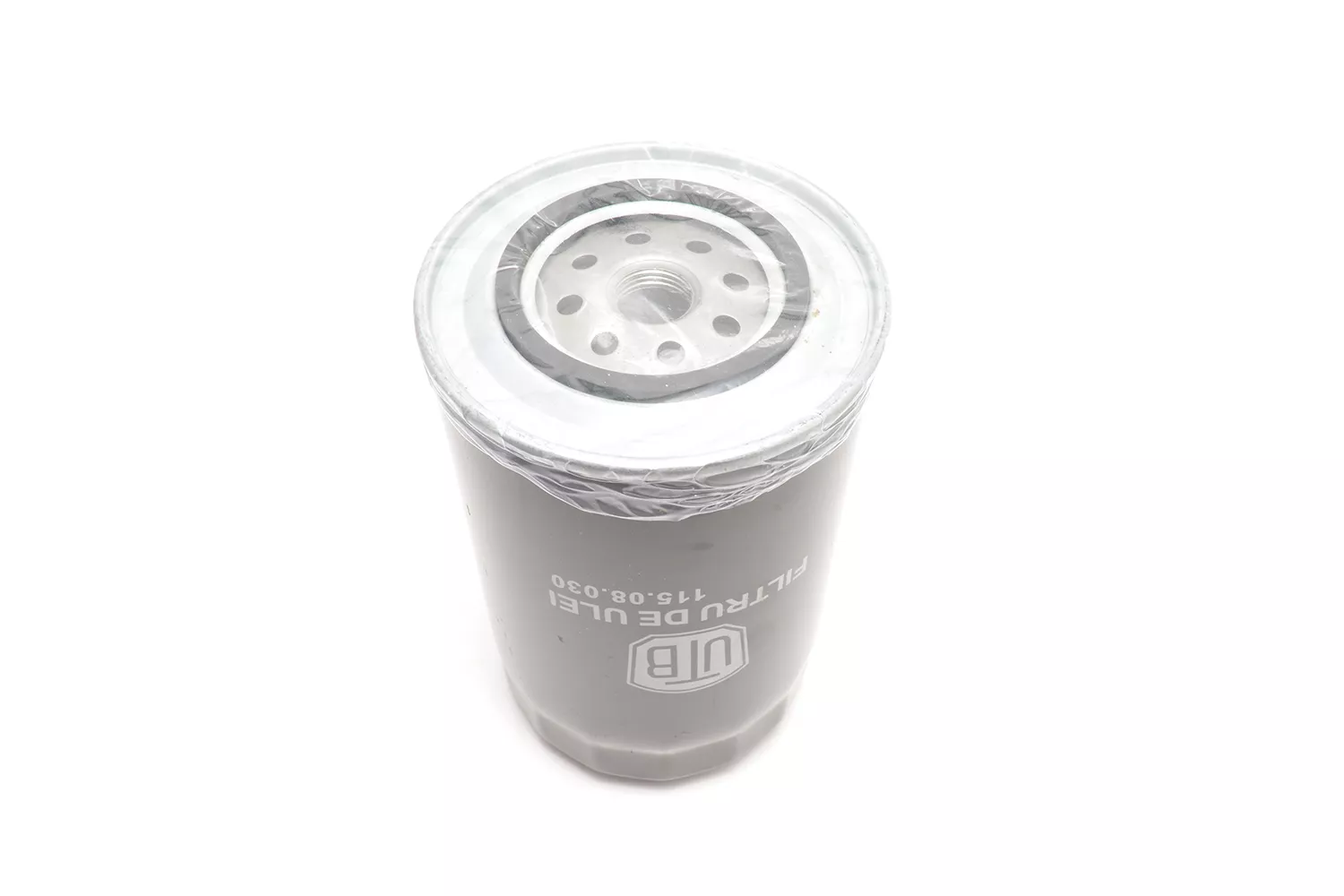 Filtru Ulei U650 Import