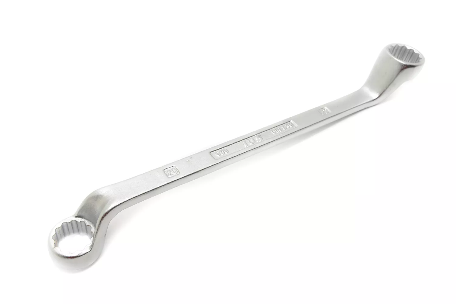 Cheie I C S 20X22 # 00620221101