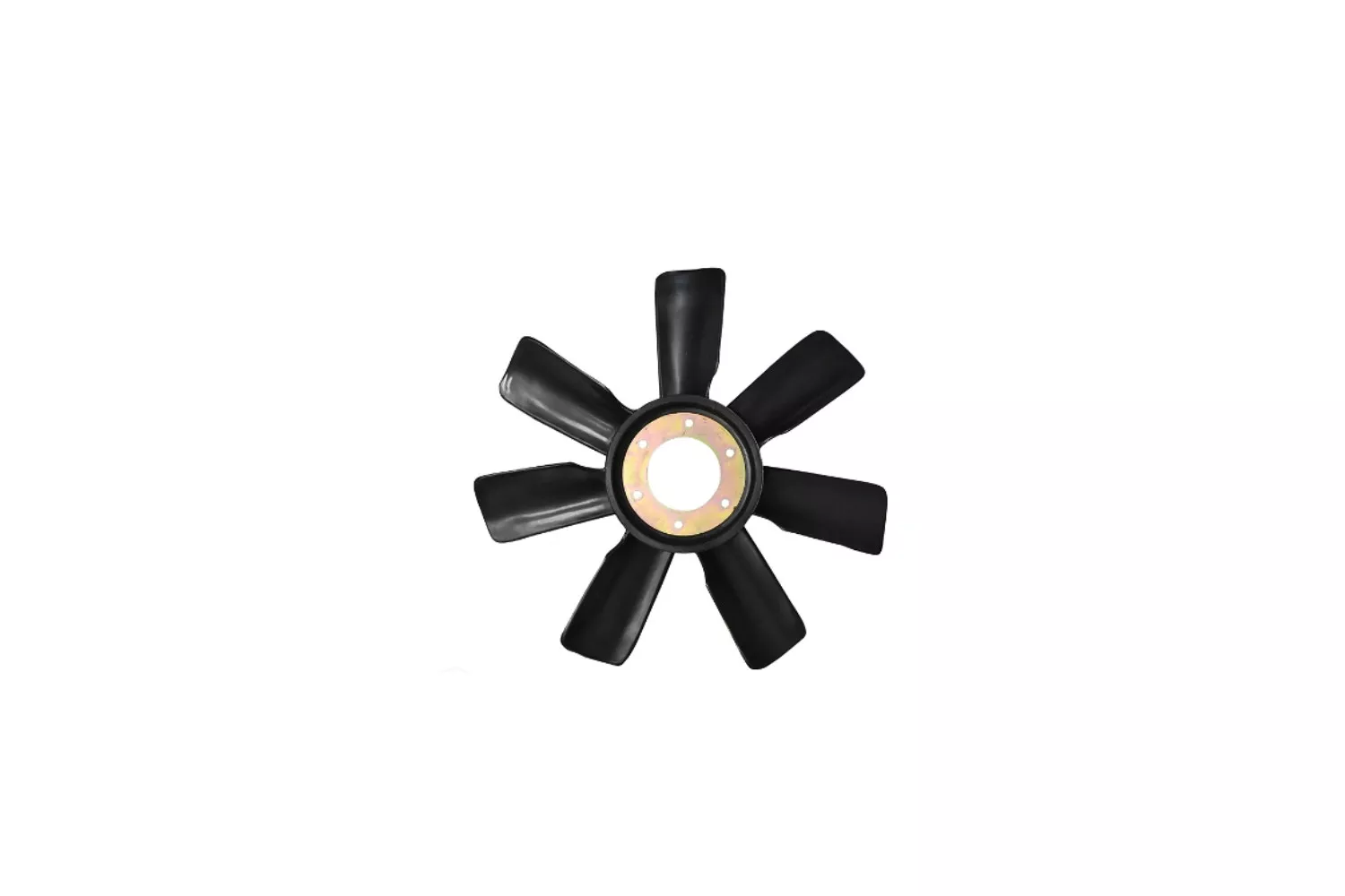 ELICE 7 PALETE U650 # DISBF64