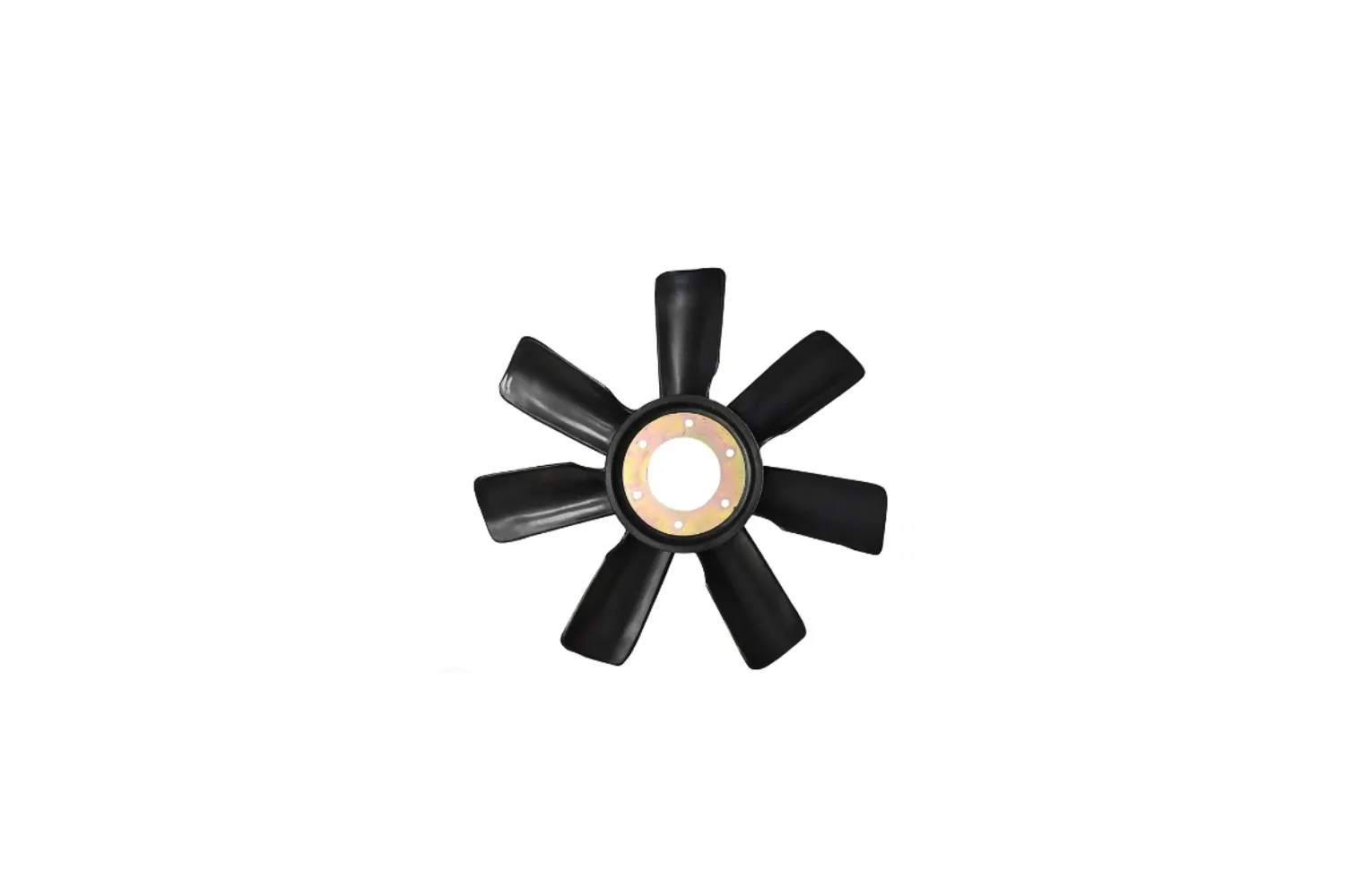 ELICE 7 PALETE U650 # DISBF64