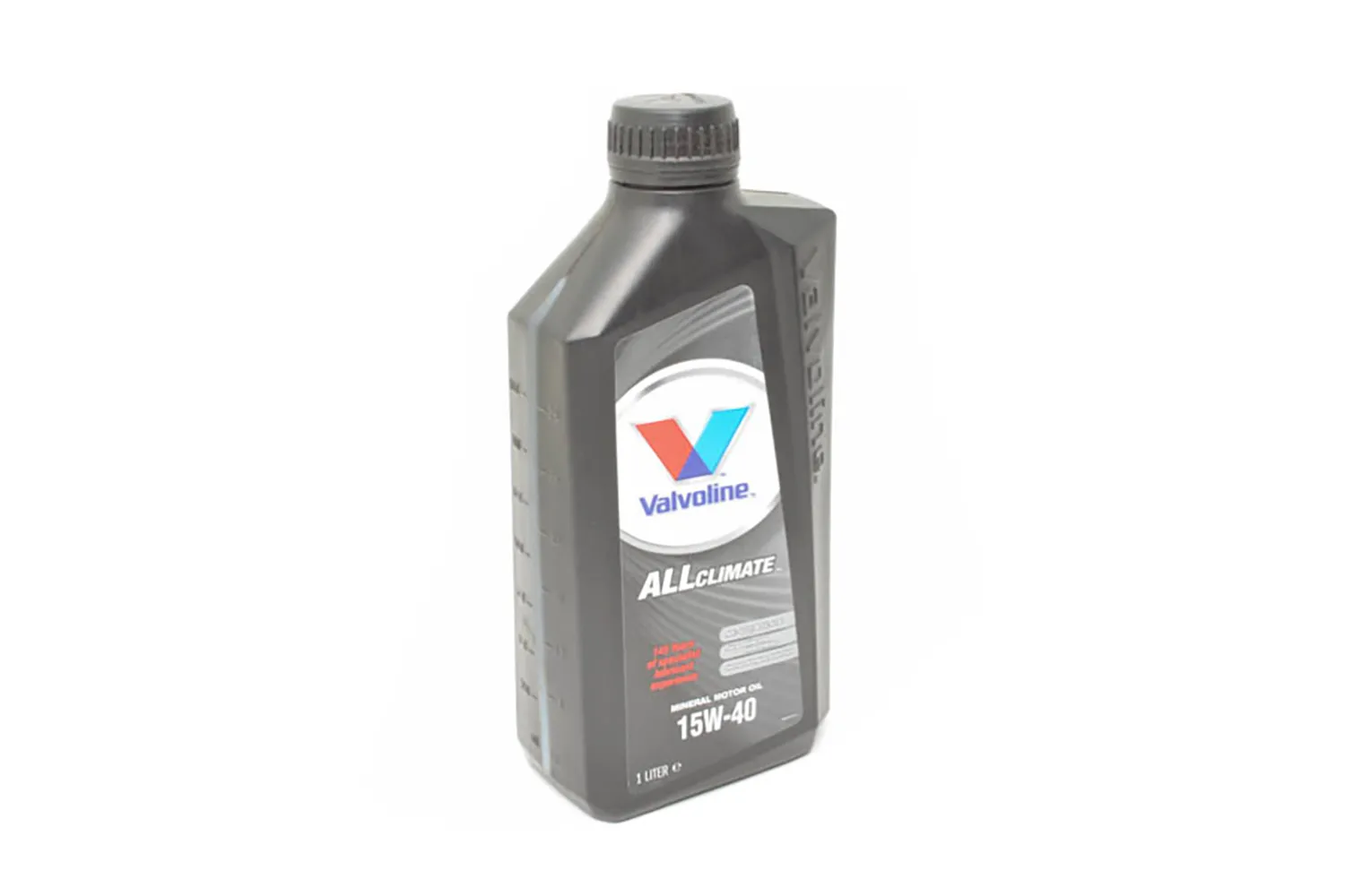 Ulei All Climate 15W40 Valvoline 1 l