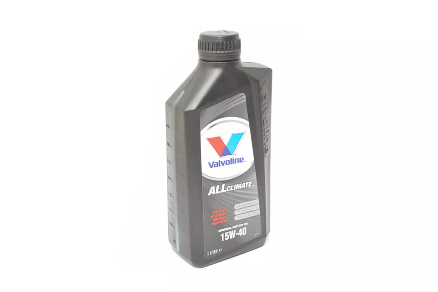 Ulei All Climate 15W40 Valvoline 1 l